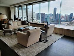 Ardmore Residence (D10), Condominium #414549561